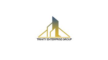 Trinity Enterprise Group LLC